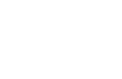 etar